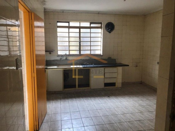 Imagem Sobrado com 2 Quartos à Venda, 153 m² em Santana - São Paulo Imagem Sobrado com 2 Quartos à Venda, 153 m² em Santana - São Paulo