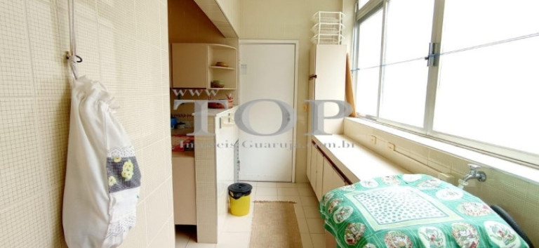 Imagem Apartamento com 4 Quartos à Venda, 160 m² em Pitangueiras - Guarujá Imagem Apartamento com 4 Quartos à Venda, 160 m² em Pitangueiras - Guarujá