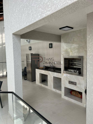 Imagem Casa com 4 Quartos à Venda, 354 m² em Centro - Osasco Imagem Casa com 4 Quartos à Venda, 354 m² em Centro - Osasco