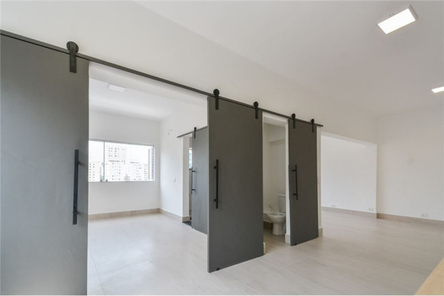 Imagem Apartamento com 2 Quartos à Venda, 75 m² em Itaim Bibi - São Paulo Imagem Apartamento com 2 Quartos à Venda, 75 m² em Itaim Bibi - São Paulo