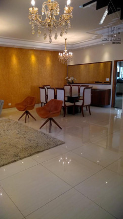 Imagem Casa com 3 Quartos à Venda, 250 m² em Cidade Vista Verde - São José Dos Campos Imagem Casa com 3 Quartos à Venda, 250 m² em Cidade Vista Verde - São José Dos Campos