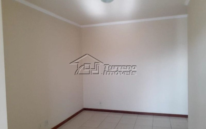 Imagem Apartamento com 3 Quartos à Venda, 90 m² em Bosque Dos Eucaliptos - São José Dos Campos Imagem Apartamento com 3 Quartos à Venda, 90 m² em Bosque Dos Eucaliptos - São José Dos Campos