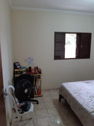 Imagem Imóvel com 3 Quartos à Venda, 200 m² em Jardim Amélia - Sumaré Imagem Imóvel com 3 Quartos à Venda, 200 m² em Jardim Amélia - Sumaré