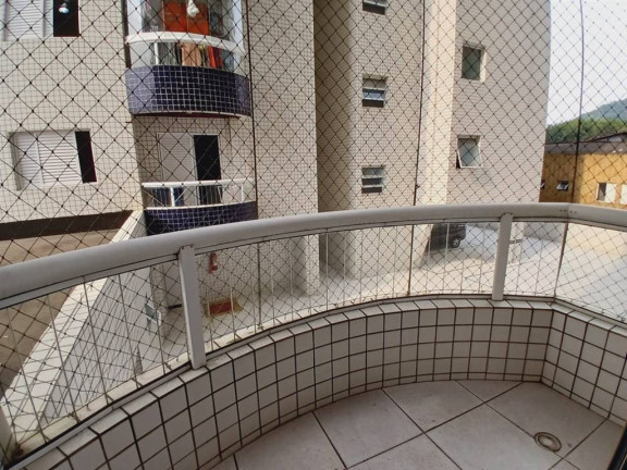 Imagem Apartamento com 3 Quartos à Venda, 82 m² em Forte - Praia Grande Imagem Apartamento com 3 Quartos à Venda, 82 m² em Forte - Praia Grande
