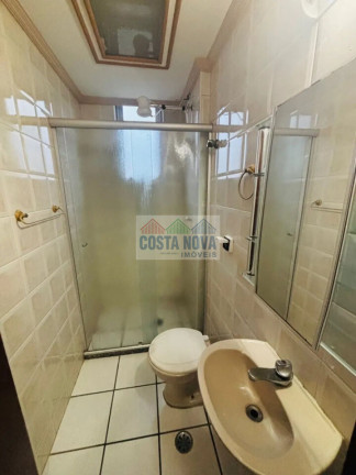 Imagem Apartamento com 2 Quartos à Venda, 90 m² em Caiçara - Praia Grande Imagem Apartamento com 2 Quartos à Venda, 90 m² em Caiçara - Praia Grande