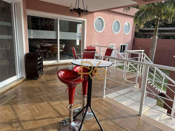 Imagem Casa com 4 Quartos à Venda, 620 m² em Jardim Colonial - Carapicuíba Imagem Casa com 4 Quartos à Venda, 620 m² em Jardim Colonial - Carapicuíba