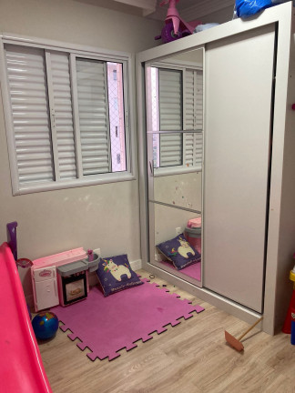Imagem Imóvel com 3 Quartos à Venda, 84 m² em Centro - São Bernardo Do Campo Imagem Imóvel com 3 Quartos à Venda, 84 m² em Centro - São Bernardo Do Campo