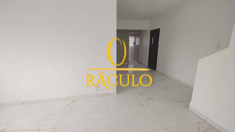 Imagem Apartamento com 2 Quartos à Venda, 226 m² em Gonzaguinha - São Vicente Imagem Apartamento com 2 Quartos à Venda, 226 m² em Gonzaguinha - São Vicente