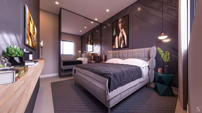 Imagem Apartamento com 2 Quartos à Venda, 66 m² em Itapema - Itapema Imagem Apartamento com 2 Quartos à Venda, 66 m² em Itapema - Itapema