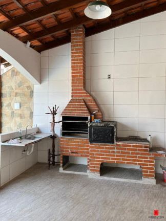 Imagem Casa com 2 Quartos à Venda, 220 m² em Itaguá - Ubatuba Imagem Casa com 2 Quartos à Venda, 220 m² em Itaguá - Ubatuba