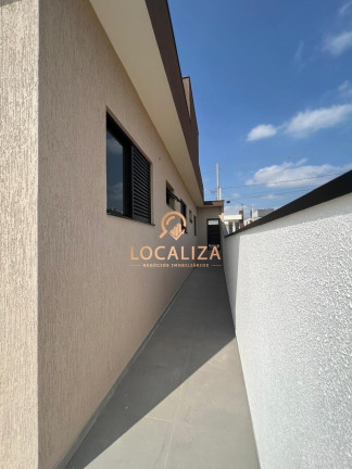 Imagem Casa com 3 Quartos à Venda, 250 m² em Caçapava Velha - Caçapava Imagem Casa com 3 Quartos à Venda, 250 m² em Caçapava Velha - Caçapava