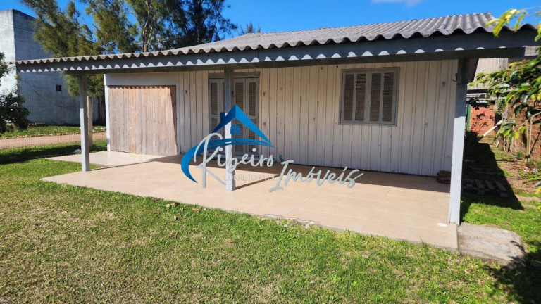 Imagem Casa com 2 Quartos à Venda, 100 m² em Santa Teresinha - Imbé Imagem Casa com 2 Quartos à Venda, 100 m² em Santa Teresinha - Imbé