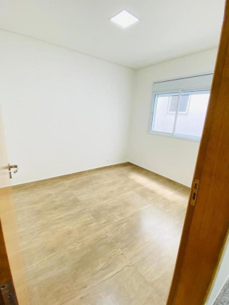 Imagem Casa com 3 Quartos à Venda, 200 m² em Vila Salete - São Paulo Imagem Casa com 3 Quartos à Venda, 200 m² em Vila Salete - São Paulo