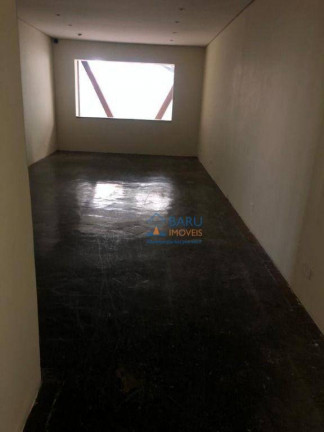 Imagem Casa para Alugar, 150 m² em Jardim Paulista - São Paulo Imagem Casa para Alugar, 150 m² em Jardim Paulista - São Paulo