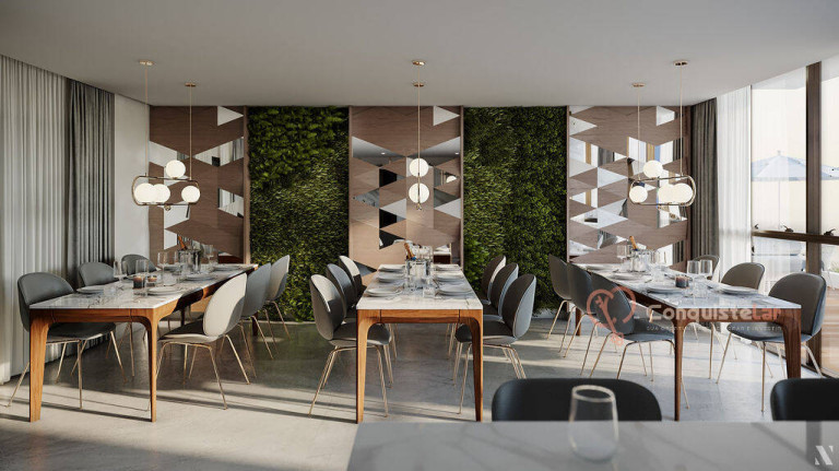 Imagem Apartamento com 3 Quartos à Venda, 131 m² em Centro - Balneário Piçarras Imagem Apartamento com 3 Quartos à Venda, 131 m² em Centro - Balneário Piçarras