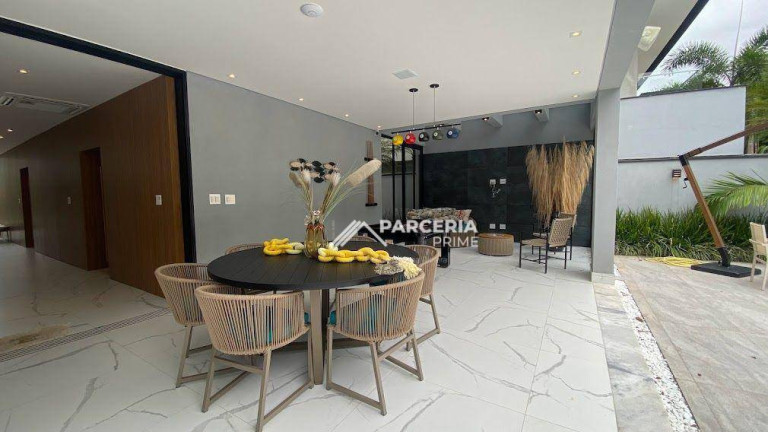 Imagem Casa com 6 Quartos à Venda, 464 m² em Riviera Módulo 17 - Bertioga Imagem Casa com 6 Quartos à Venda, 464 m² em Riviera Módulo 17 - Bertioga