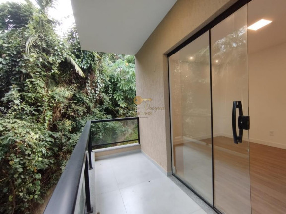 Imagem Casa com 4 Quartos à Venda, 192 m² em Vargem Grande - Teresópolis Imagem Casa com 4 Quartos à Venda, 192 m² em Vargem Grande - Teresópolis