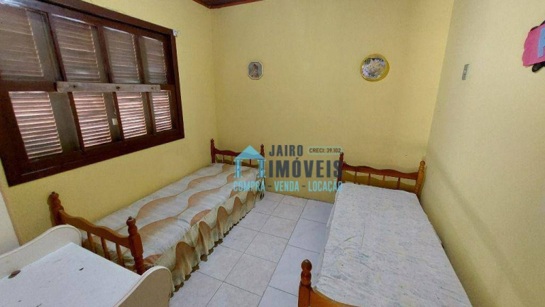 Imagem Casa com 3 Quartos à Venda, 360 m² em Centro - Balneário Pinhal Imagem Casa com 3 Quartos à Venda, 360 m² em Centro - Balneário Pinhal
