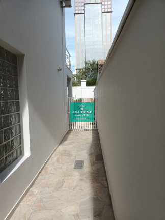 Imagem Casa com 4 Quartos para Alugar, 269 m² em Condomínio Sunset Park - São José Dos Campos Imagem Casa com 4 Quartos para Alugar, 269 m² em Condomínio Sunset Park - São José Dos Campos