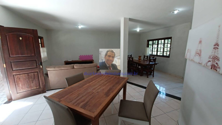 Imagem Casa de Condomínio com 4 Quartos à Venda, 237 m² em Jardim Atalaia - Cotia Imagem Casa de Condomínio com 4 Quartos à Venda, 237 m² em Jardim Atalaia - Cotia
