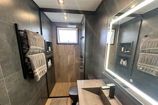 Imagem Cobertura com 2 Quartos à Venda, 165 m² em Vila Andrade - São Paulo Imagem Cobertura com 2 Quartos à Venda, 165 m² em Vila Andrade - São Paulo