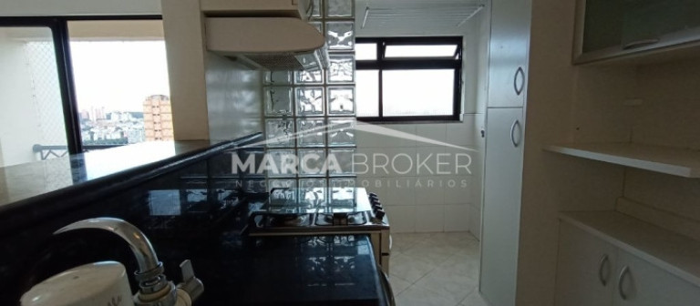 Imagem Apartamento com 2 Quartos à Venda, em Ipiranga - São Paulo Imagem Apartamento com 2 Quartos à Venda, em Ipiranga - São Paulo