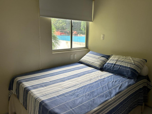 Imagem Apartamento com 3 Quartos à Venda, 69 m² em Planalto - Teresina Imagem Apartamento com 3 Quartos à Venda, 69 m² em Planalto - Teresina