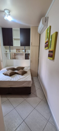 Imagem Apartamento com 2 Quartos à Venda, 77 m² em Praia Grande - Ubatuba