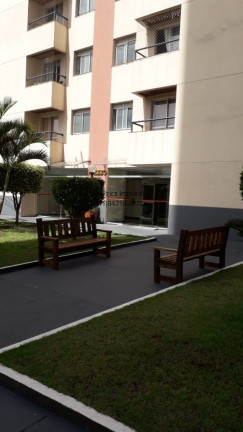 Imagem Imóvel com 2 Quartos à Venda, 55 m² em Anhangabaú - Jundiaí Imagem Imóvel com 2 Quartos à Venda, 55 m² em Anhangabaú - Jundiaí