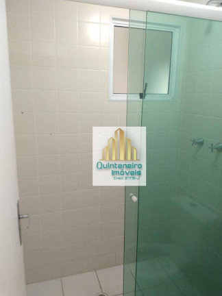 Imagem Apartamento com 3 Quartos à Venda, 61 m² em Vila Endres - Guarulhos Imagem Apartamento com 3 Quartos à Venda, 61 m² em Vila Endres - Guarulhos