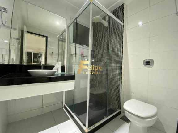 Imagem Imóvel com 3 Quartos à Venda, 100 m² em Praia Da Costa - Vila Velha