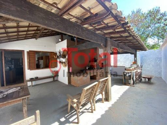 Imagem Casa com 3 Quartos à Venda, 360 m² em Belvedere - Coronel Fabriciano Imagem Casa com 3 Quartos à Venda, 360 m² em Belvedere - Coronel Fabriciano