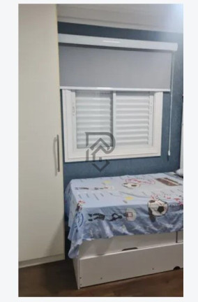 Imagem Apartamento com 2 Quartos à Venda, 92 m² em Vila Romana - São Paulo
