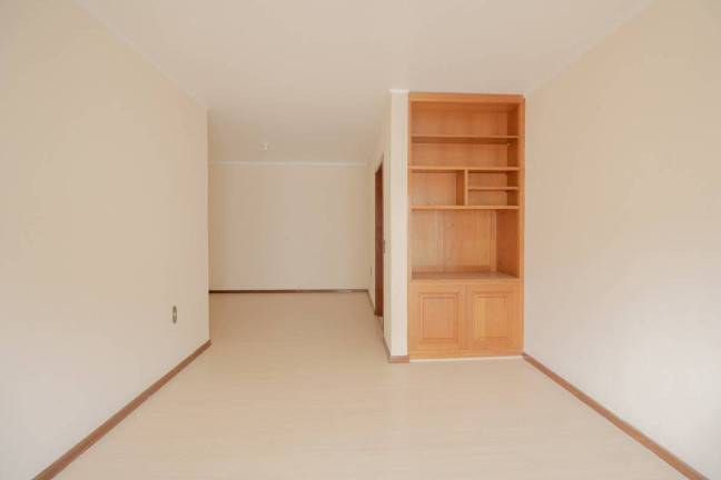 Imagem Apartamento com 3 Quartos à Venda, 120 m² em Bela Vista - Porto Alegre Imagem Apartamento com 3 Quartos à Venda, 120 m² em Bela Vista - Porto Alegre