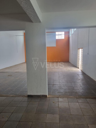 Imagem Imóvel Comercial à Venda,  em Centro - Itapetininga