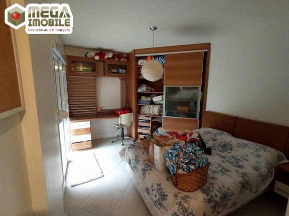 Imagem Apartamento com 3 Quartos à Venda, 180 m² em Trindade - Florianópolis Imagem Apartamento com 3 Quartos à Venda, 180 m² em Trindade - Florianópolis