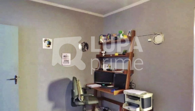 Imagem Casa com 2 Quartos à Venda, 209 m² em Tucuruvi - São Paulo Imagem Casa com 2 Quartos à Venda, 209 m² em Tucuruvi - São Paulo