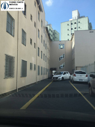 Imagem Apartamento com 2 Quartos à Venda, 48 m² em Vila Prudente - São Paulo Imagem Apartamento com 2 Quartos à Venda, 48 m² em Vila Prudente - São Paulo