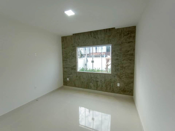 Imagem Casa com 2 Quartos à Venda, 82 m² em Chácaras De Inoã (inoã) - Maricá