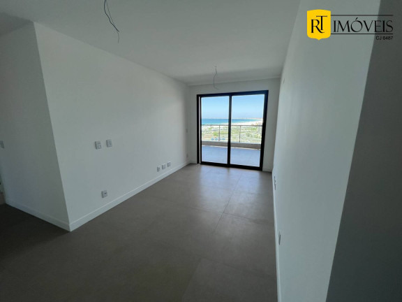 Imagem Cobertura com 3 Quartos à Venda, 140 m² em Algodoal - Cabo Frio Imagem Cobertura com 3 Quartos à Venda, 140 m² em Algodoal - Cabo Frio