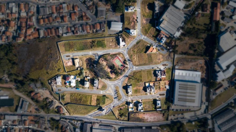 Imagem Terreno à Venda, 360 m² em Reserva Paineiras - Vargem Grande Paulista Imagem Terreno à Venda, 360 m² em Reserva Paineiras - Vargem Grande Paulista