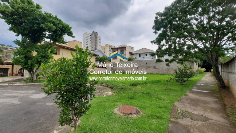 Imagem Terreno em Condomínio à Venda, 514 m² em Urbanova - São José Dos Campos Imagem Terreno em Condomínio à Venda, 514 m² em Urbanova - São José Dos Campos
