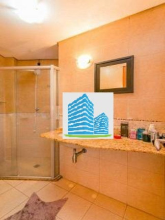 Imagem Sobrado com 4 Quartos à Venda, 255 m² em Jardim Itu - Porto Alegre