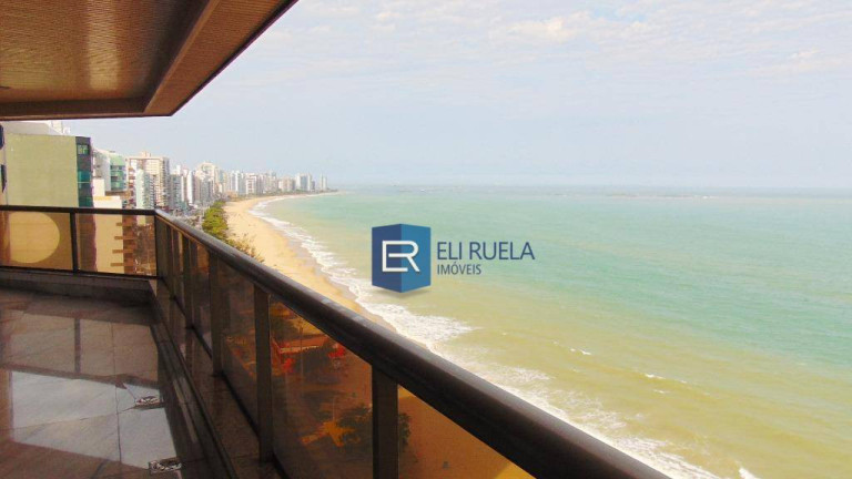 Imagem Cobertura com 7 Quartos à Venda, 1.000 m² em Praia De Itaparica - Vila Velha Imagem Cobertura com 7 Quartos à Venda, 1.000 m² em Praia De Itaparica - Vila Velha