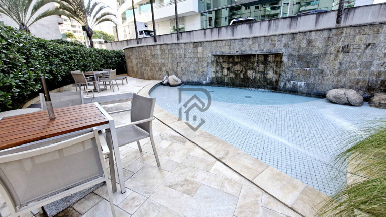 Imagem Apartamento com 2 Quartos à Venda, 67 m² em Consolação - São Paulo Imagem Apartamento com 2 Quartos à Venda, 67 m² em Consolação - São Paulo