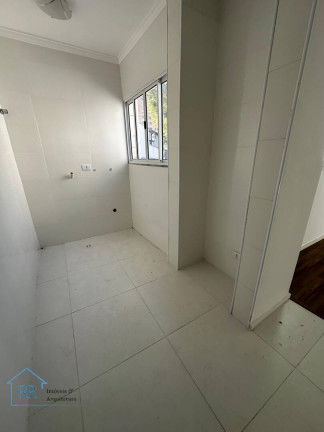 Imagem Cobertura com 2 Quartos para Alugar, 84 m² em Parque Das Nações - Santo André Imagem Cobertura com 2 Quartos para Alugar, 84 m² em Parque Das Nações - Santo André
