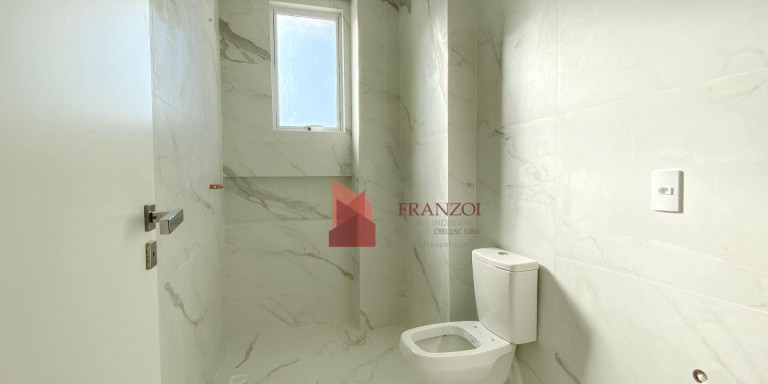 Imagem Apartamento com 3 Quartos para Alugar, 149 m² em Fazenda - Itajaí Imagem Apartamento com 3 Quartos para Alugar, 149 m² em Fazenda - Itajaí