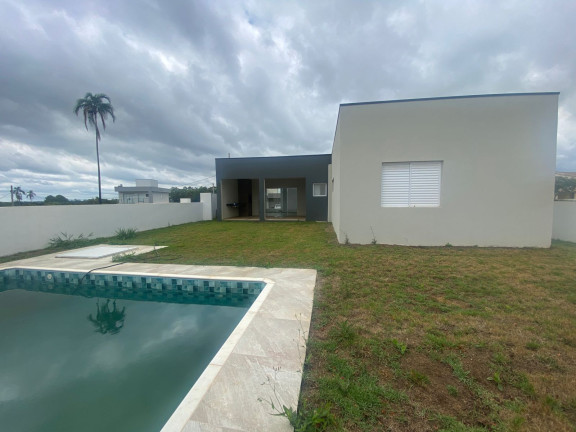 Imagem Casa de Condomínio com 2 Quartos à Venda, em Ninho Verde I Eco Residence - Porangaba Imagem Casa de Condomínio com 2 Quartos à Venda, em Ninho Verde I Eco Residence - Porangaba