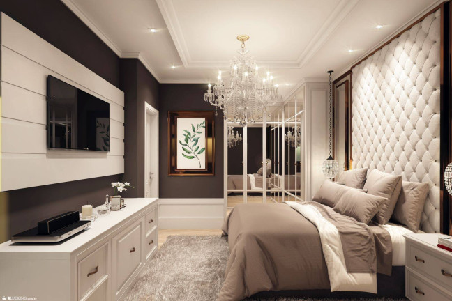 Imagem Apartamento com 2 Quartos à Venda, 62 m² em Morretes - Itapema