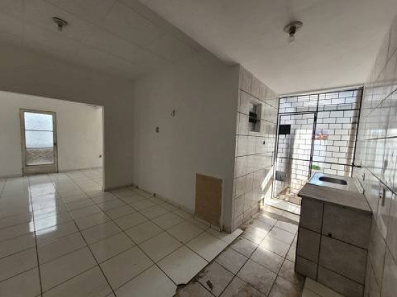 Imagem Casa com 3 Quartos à Venda, 160 m² em Saci - Teresina Imagem Casa com 3 Quartos à Venda, 160 m² em Saci - Teresina